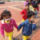 쌍봉산근린공원 축구장 이미지