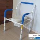 튼튼 복지용구 이미지