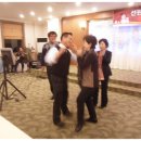 선원초등학교 이미지