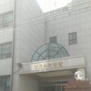 우창동 어울 이미지