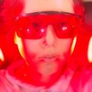 특편한치과의원 이미지