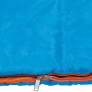 블루세탁 이미지