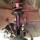 (주)비앤비모터스 이미지