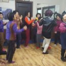 신명보건진료소 이미지