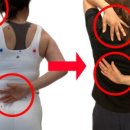 M체형교정&PT 이미지