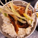 수원-0088 | 수원 맛집 뼈찜, 광교 본본뼈마을 메뉴 소개, 주차 정보