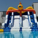 마레모어 이미지