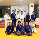 원주유도스쿨 이미지