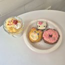 해피아이스크림 - 의정부시 가능로49번길 41 | 대구 칠곡 수제쿠키 맛집 또간집 카페 해피예피 : 푸딩아이스크림, 예피쿠키, 도넛쿠키, 키티쿠키 후기...