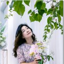 카페도연