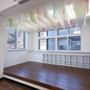 용남초등학교 이미지