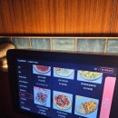 귯걸귯보이 구로직영점 이미지