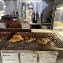 모야짐 | 10월 일상 결산_고터맛집 모야 국수, 공덕족발, 가을은 뮤페지 GMF!