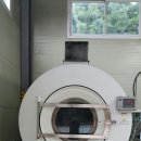 한성세탁공장 이미지