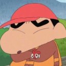 봉담양한방병원 이미지