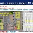 중앙커피숍 이미지
