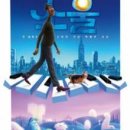 (주)소울박스 이미지