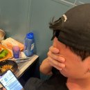 민경축산 이미지