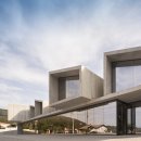 Strength Museum 이미지