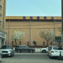 경기도 수원시 영통구 동수원로551번길 이미지