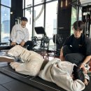 프로핏97 이미지