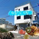 파로드시랑 이미지