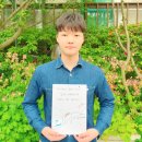 별노래클럽 이미지