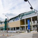 삼동5호 이미지