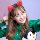 MAY J