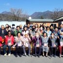 화순군보건소 이미지
