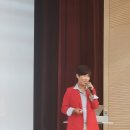 지에스(GS)25 다산도서관 이미지