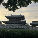 완산-67 | 전북도립미술관, 남부시장야시장,전주한옥마을,완산벙커 더 스페이스, 국립 무형유산원,아중호수도서관...