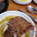 장보고 정육식당 이미지