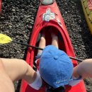 더비치(아테네) 이미지