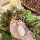 삼대족발 | 연신내 족발맛집 삼대족발 후기