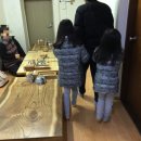 송월식당 이미지