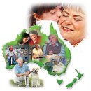 시드니모텔 이미지