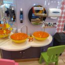 오즈어린이치과의원 이미지