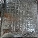 옛날호떡 | 영등포 간식 맛집 미아리호떡 후기｜꿀 가득한 옛날식 호떡 찾았다