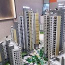 굿랜드공인중개사사무소 이미지