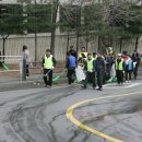 행운동 마루작은도서관 이미지