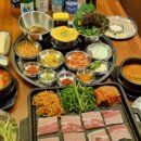 냉육점