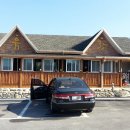 지리산유랑 이미지