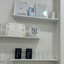 (주)린뷰티 이미지