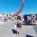 제이플붙임머리 | 단발에서 긴머리로 붙임머리 후기 ! 1mm 초슬림 매듭 땋기 / 붙임머리 장단점 (feat. 제이플 붙임머리)