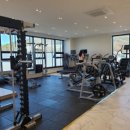 기본 필라테스&피티# 이미지