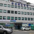 논현연세약국 이미지