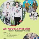 플로허 이미지