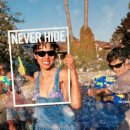 옵틱스안경 이미지