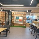 카페담다(cafe Damda) 이미지